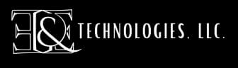 E&E Technologies LLC